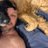handyman_neil