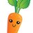 happycarrott0