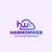 harmonwebcom