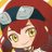 harpnote