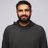 harpreetchatha_