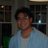 harrychow_