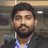 harsha_irugu