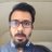 harshal_lfc