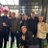 hasto_2110
