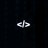 haven53521