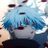 haywhy028