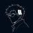 heathbuilds_