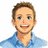 hello_code_