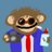 heyimpete123