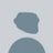 heyitskamil_