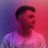 heyjakebamford