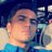 hitesh_punja