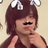 hollyfinalgirl