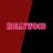hollywoodmgz