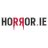 horror_ie