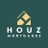houzmortgages