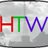 htwcentral