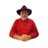hugh_canning
