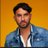hughie_maughan