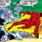 humantorch1036