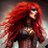 hunter_lilith