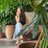 huongng139