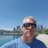 huw_waters