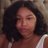 iBetUWntA_Lexus