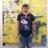 iKevin_Soto