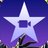 iMovieapptwt