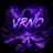 iTzVrNo