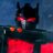 i_Nemesis99