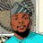iamAlomaa