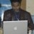 iamakshaykb