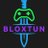 iambloxtun