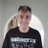 ian_wardell