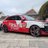 ianscott0708