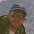 iate_thepizza