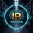 ibinvestorX
