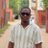 ibsonDjallo