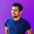 idrees_suhail