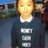 ikoras_sweat