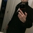 ilikesourdezz1