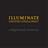 illuminat8