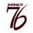 imaner76