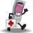imaxrepairs