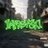 improvsKi