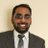 indy_singh_uk