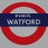 insidewatford